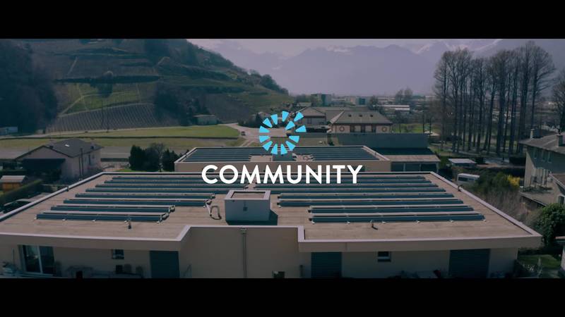 Fichier vidéo