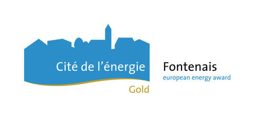 Cite-de-l-energie-gold-Fontenais