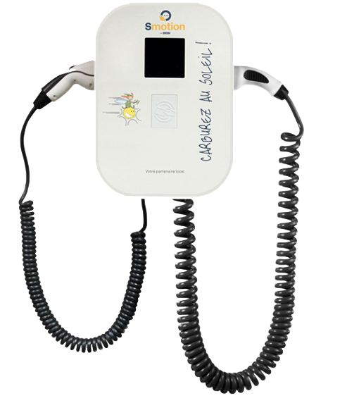 P1 2020