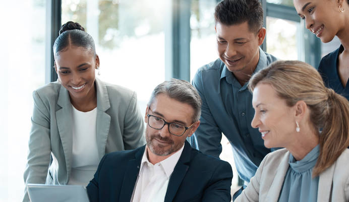 Politique énergétique